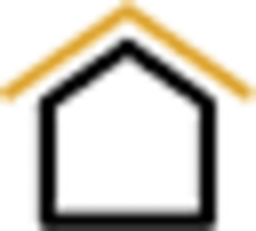 Favicon logo