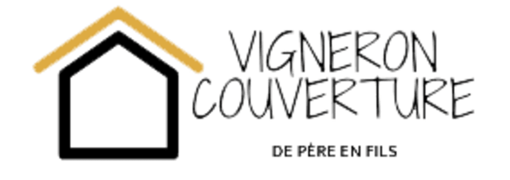 Logo Vigneron Couverture